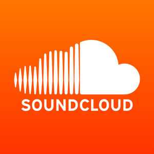 soundcloud